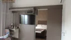 Foto 11 de Casa de Condomínio com 3 Quartos à venda, 330m² em Golden Park Residencial, Sorocaba