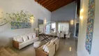 Foto 4 de Casa de Condomínio com 3 Quartos à venda, 258m² em Condomínio Palmeiras Imperiais, Salto