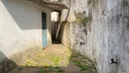 Foto 13 de Casa com 3 Quartos à venda, 90m² em Guarani, Novo Hamburgo