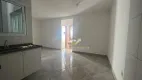 Foto 6 de Cobertura com 2 Quartos à venda, 88m² em Vila Luzita, Santo André