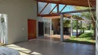Foto 6 de Casa de Condomínio com 3 Quartos à venda, 242m² em Recanto do Rio Pardo, Jardinópolis