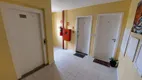 Foto 24 de Apartamento com 2 Quartos à venda, 60m² em Jardim América, São José dos Campos