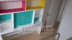 Foto 10 de Apartamento com 2 Quartos à venda, 84m² em Barra da Tijuca, Rio de Janeiro