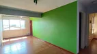 Foto 2 de Apartamento com 3 Quartos à venda, 64m² em Jardim Arpoador Zona Oeste, São Paulo