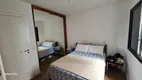 Foto 9 de Apartamento com 3 Quartos à venda, 99m² em Vila Leopoldina, São Paulo