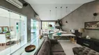 Foto 21 de Casa de Condomínio com 4 Quartos à venda, 620m² em Alphaville, Barueri