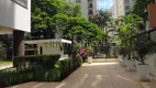 Foto 22 de Apartamento com 3 Quartos à venda, 190m² em Higienópolis, São Paulo