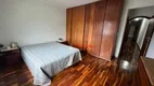 Foto 13 de Sobrado com 4 Quartos à venda, 210m² em Vila Rosalia, Guarulhos