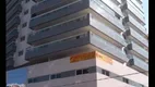 Foto 7 de Apartamento com 3 Quartos à venda, 140m² em Vila Guilhermina, Praia Grande