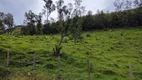 Foto 46 de Fazenda/Sítio à venda, 7000m² em Zona Rural, Delfim Moreira