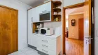 Foto 32 de Apartamento com 3 Quartos à venda, 90m² em Vila Itapura, Campinas