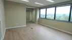 Foto 2 de Sala Comercial para alugar, 155m² em Alphaville, Barueri