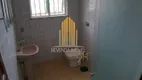 Foto 2 de Casa com 3 Quartos à venda, 280m² em Butantã, São Paulo