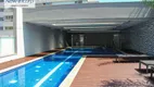 Foto 43 de Apartamento com 3 Quartos à venda, 121m² em Pinheiros, São Paulo