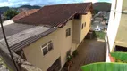 Foto 14 de Casa com 4 Quartos à venda, 200m² em Santo Agostinho, Volta Redonda