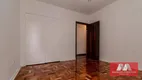 Foto 13 de Apartamento com 3 Quartos à venda, 120m² em Bela Vista, São Paulo