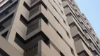 Foto 11 de Apartamento com 1 Quarto para alugar, 20m² em Jardins, São Paulo