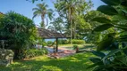 Foto 35 de Casa de Condomínio com 4 Quartos à venda, 432m² em Curral, Ilhabela