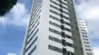 Foto 20 de Apartamento com 3 Quartos à venda, 74m² em Encruzilhada, Recife