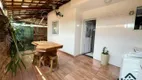 Foto 22 de Apartamento com 2 Quartos à venda, 113m² em Copacabana, Belo Horizonte