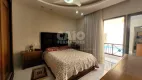Foto 12 de Casa com 3 Quartos à venda, 243m² em Capim Macio, Natal