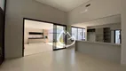 Foto 5 de Casa de Condomínio com 3 Quartos à venda, 245m² em Condominio Figueira Branca, Paulínia
