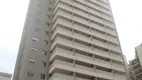 Foto 20 de Apartamento com 1 Quarto à venda, 40m² em Bela Vista, São Paulo