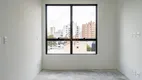 Foto 9 de Apartamento com 2 Quartos à venda, 72m² em Bigorrilho, Curitiba