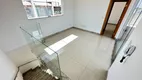 Foto 36 de Cobertura com 4 Quartos à venda, 180m² em Dona Clara, Belo Horizonte