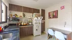 Foto 7 de Apartamento com 4 Quartos para venda ou aluguel, 160m² em Pinheiros, São Paulo