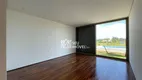 Foto 22 de Casa de Condomínio com 5 Quartos à venda, 650m² em Loteamento Residencial Parque Terras de Santa Cecilia, Itu