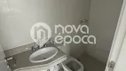 Foto 9 de Apartamento com 3 Quartos à venda, 117m² em Tijuca, Rio de Janeiro