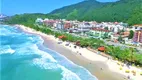 Foto 36 de Apartamento com 2 Quartos para alugar, 75m² em Praia Grande, Ubatuba