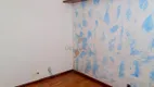 Foto 5 de Apartamento com 3 Quartos à venda, 100m² em Cruzeiro, Belo Horizonte