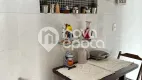 Foto 19 de Apartamento com 3 Quartos à venda, 126m² em Tijuca, Rio de Janeiro