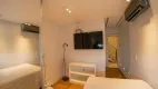 Foto 19 de Apartamento com 4 Quartos à venda, 370m² em Moema, São Paulo