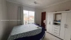 Foto 8 de Apartamento com 2 Quartos à venda, 78m² em Ingleses do Rio Vermelho, Florianópolis