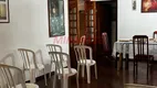 Foto 2 de Sobrado com 3 Quartos à venda, 188m² em Jardim Peri, São Paulo