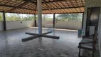 Foto 28 de Casa com 4 Quartos à venda, 398m² em Mosqueiro, Aracaju
