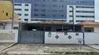 Foto 33 de Apartamento com 2 Quartos à venda, 54m² em Jardim Cidade Universitária, João Pessoa