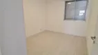 Foto 5 de Apartamento com 2 Quartos à venda, 75m² em Lapa, São Paulo