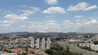 Foto 10 de Apartamento com 3 Quartos à venda, 119m² em Jardim Bonfiglioli, Jundiaí