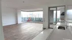 Foto 7 de Apartamento com 3 Quartos à venda, 160m² em Moema, São Paulo