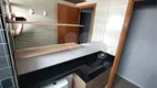 Foto 19 de Apartamento com 2 Quartos à venda, 50m² em Jardim Colonia, Jundiaí