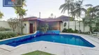 Foto 4 de Casa com 4 Quartos à venda, 900m² em Alto Da Boa Vista, São Paulo