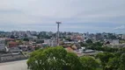 Foto 15 de Apartamento com 3 Quartos à venda, 92m² em Vila Ipiranga, Porto Alegre