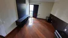 Foto 57 de Apartamento com 4 Quartos à venda, 450m² em Parque da Mooca, São Paulo