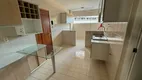 Foto 16 de Apartamento com 3 Quartos para alugar, 140m² em Dionísio Torres, Fortaleza