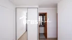 Foto 7 de Apartamento com 2 Quartos à venda, 57m² em Vila Rosa, Goiânia