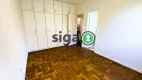 Foto 20 de Apartamento com 3 Quartos à venda, 163m² em Brooklin, São Paulo